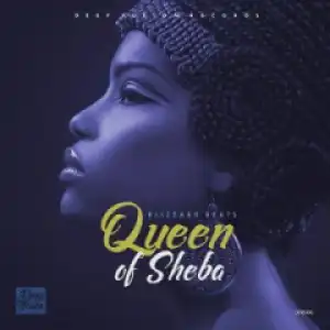 Blizzard Beats - Queen of Sheba